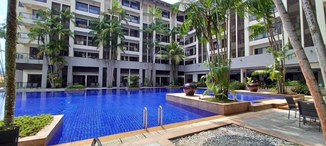 Photo of Others in Pulai