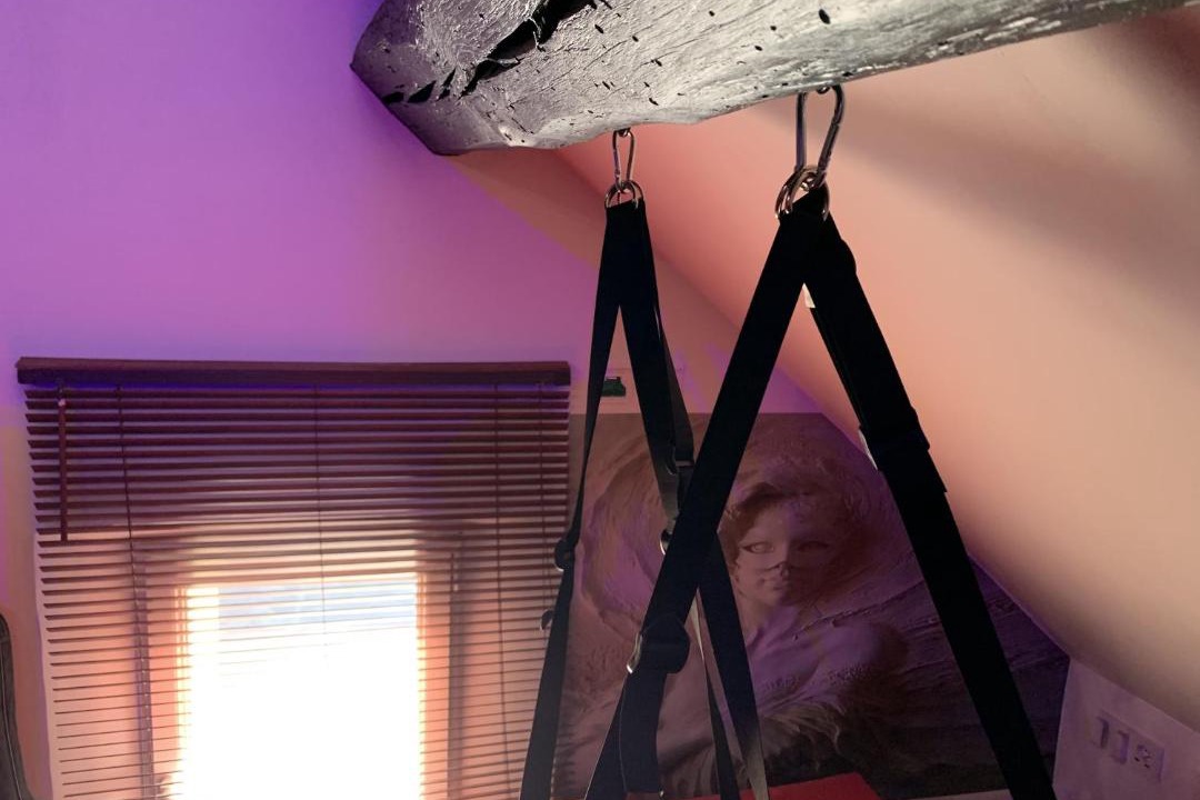 Photo of Others in Marolles-en-Hurepoix