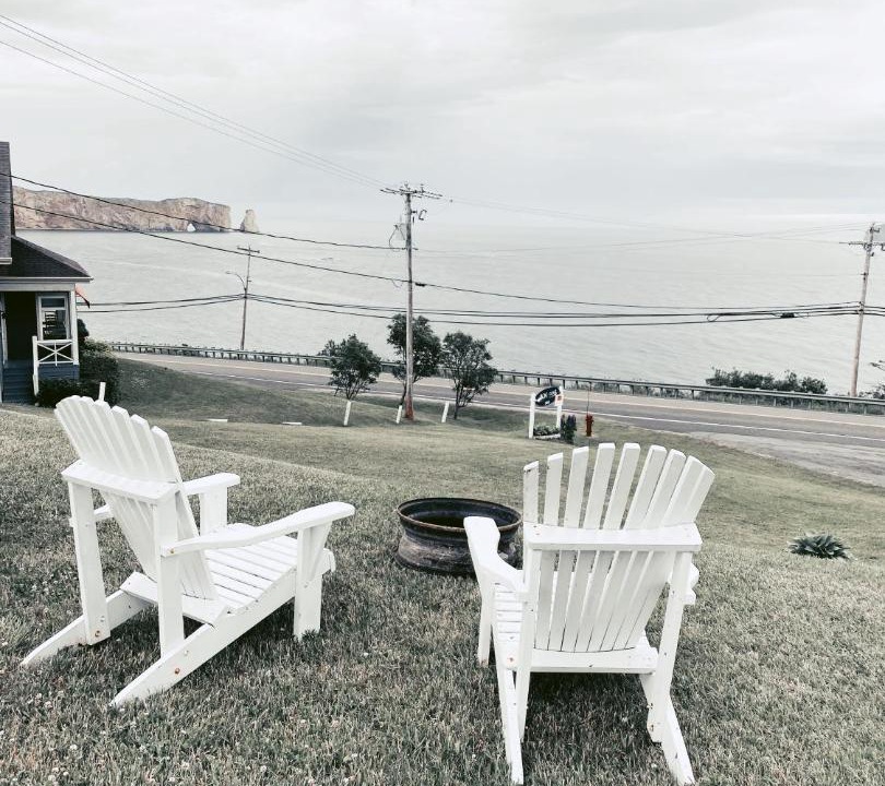 Photo of Others in Perce