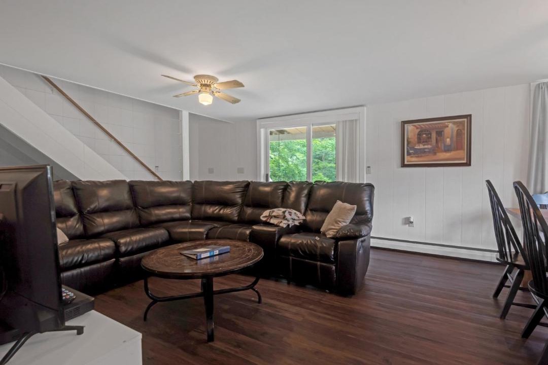 Photo of Others in Bennington