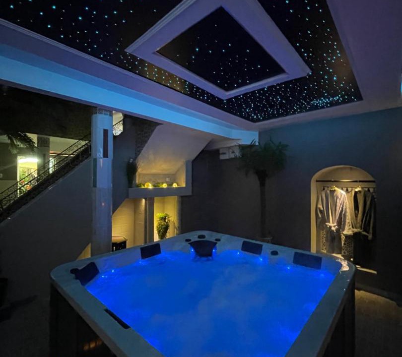 Photo of Others in Saint-Etienne-au-Mont