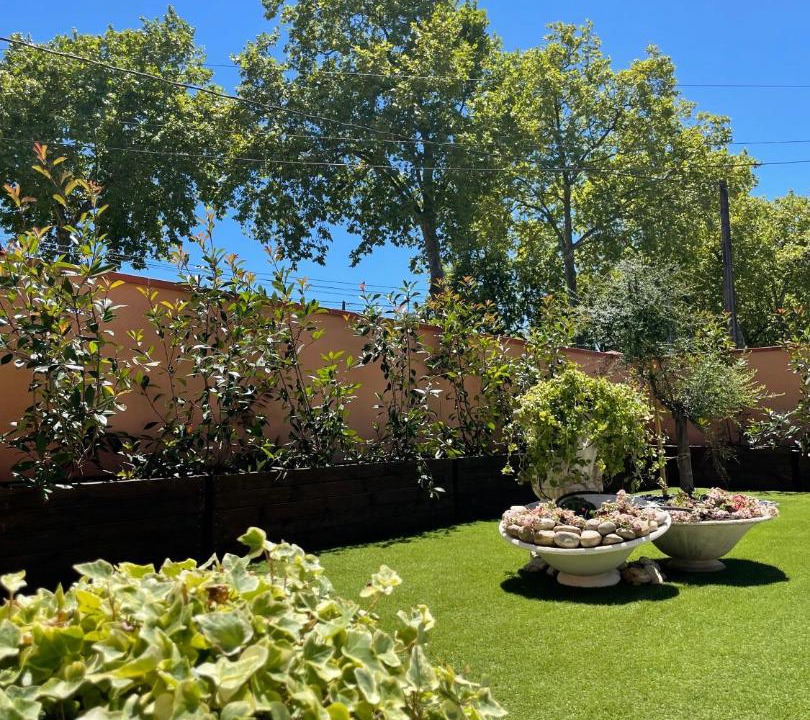 Photo of Others in Lacourt-Saint-Pierre