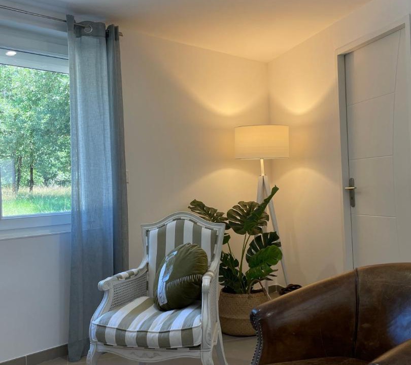 Photo of Others in Lacourt-Saint-Pierre