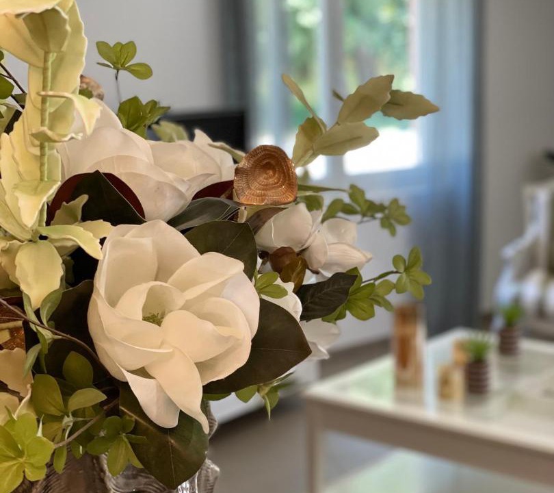 Photo of Others in Lacourt-Saint-Pierre