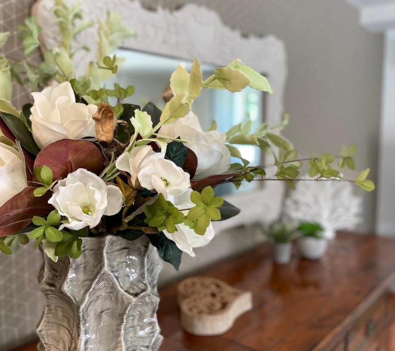 Photo of Others in Lacourt-Saint-Pierre