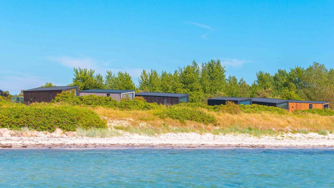 Photo of Others in Kegnæshøj