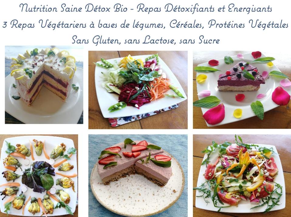 Photo of Livingroom in Pino