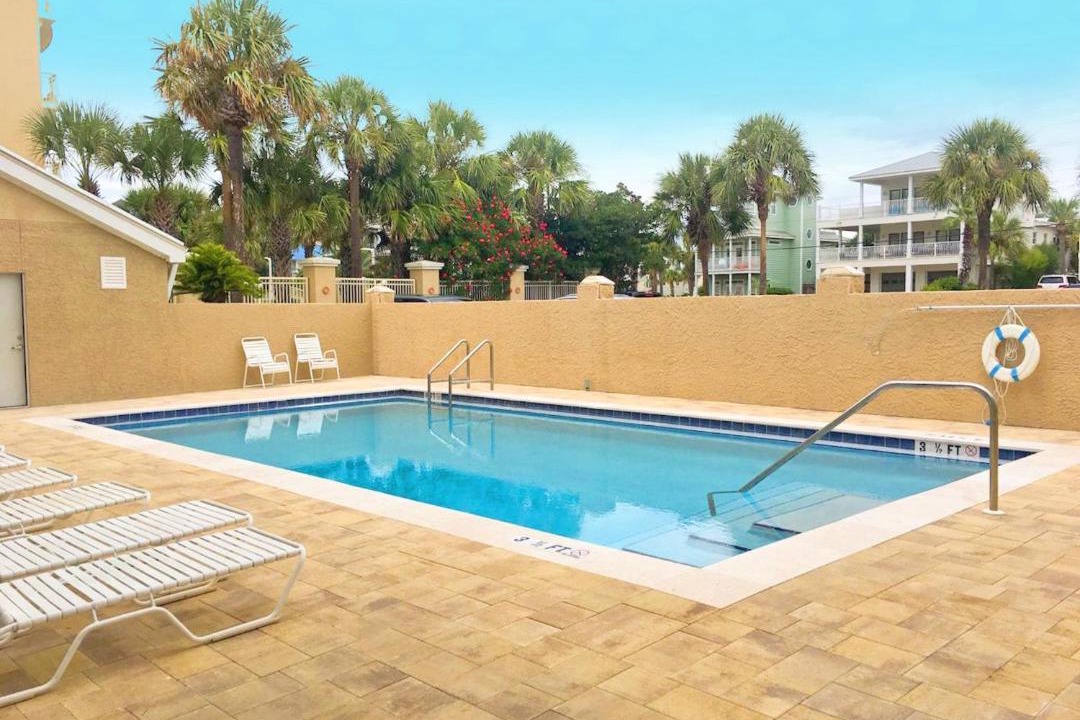 Photo of Others in Crystal Beach