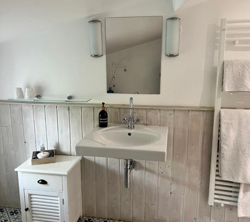 Photo of Others in Saint-Quentin-de-Caplong