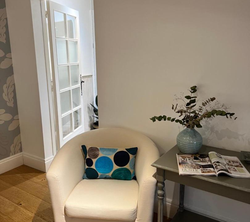 Photo of Others in Saint-Quentin-de-Caplong