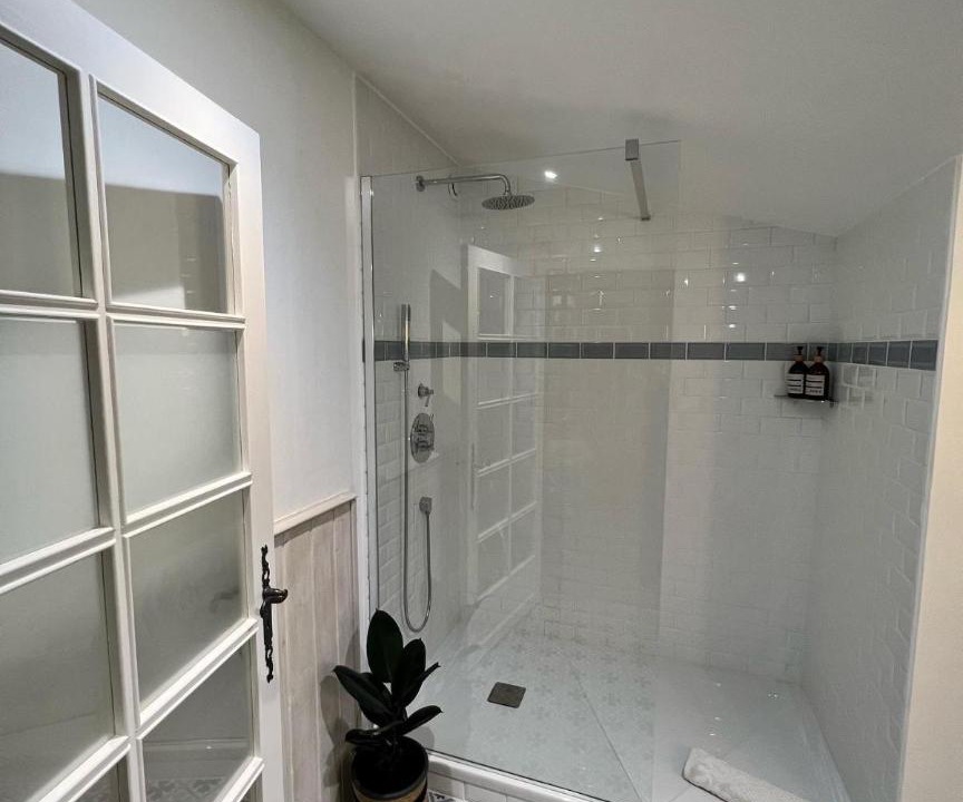 Photo of Others in Saint-Quentin-de-Caplong