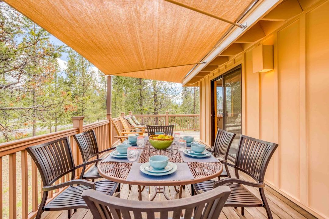 Photo of Others in Sunriver
