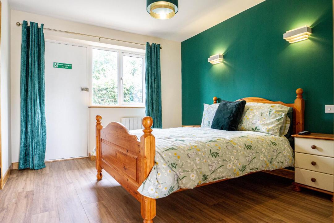 Photo of Bedroom in Aldborough