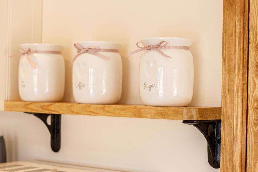 Photo of Others in Aldborough