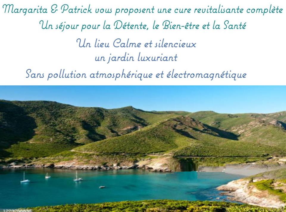 Photo of Outdoor in Pino