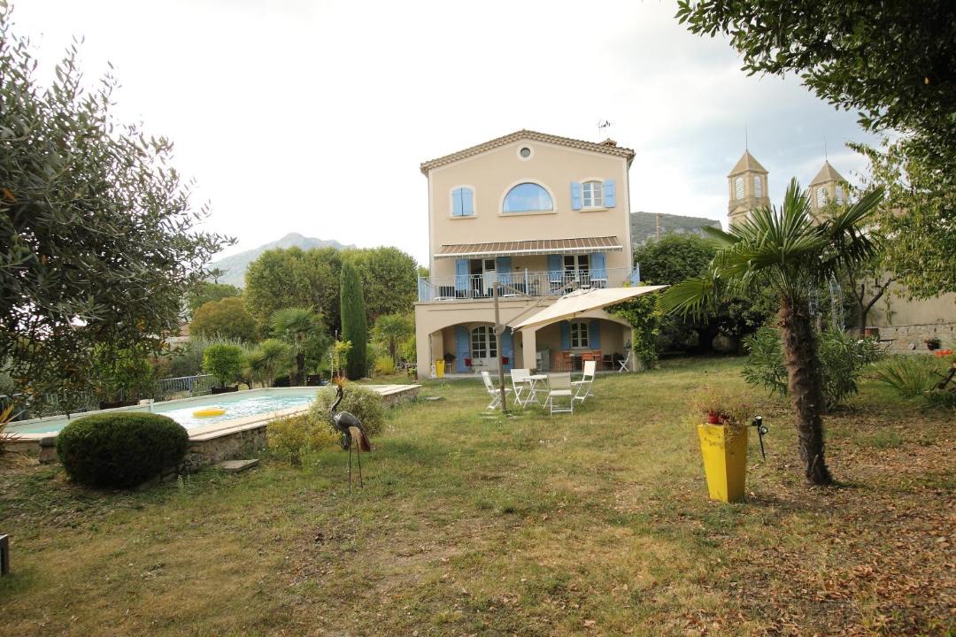 Photo of Others in Saint-Hippolyte-du-Fort