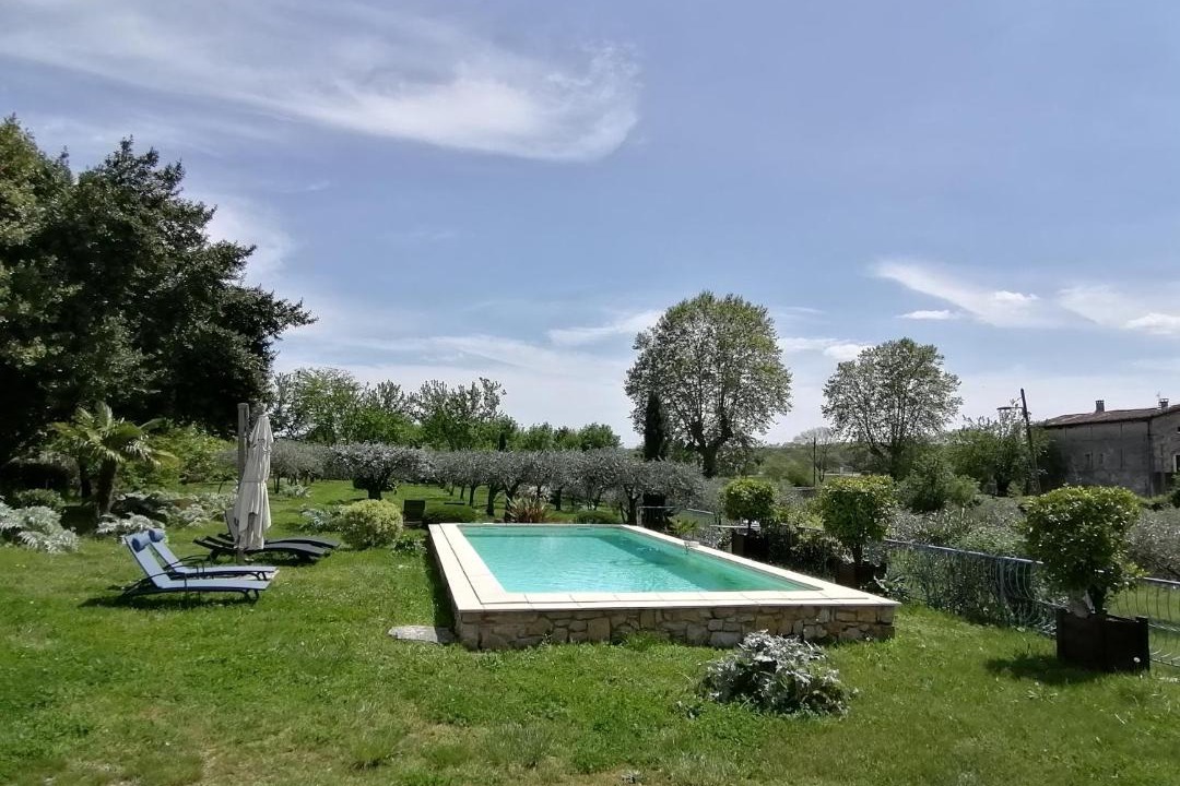Photo of Others in Saint-Hippolyte-du-Fort