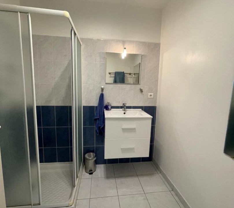 Photo of Others in Bretignolles-sur-Mer