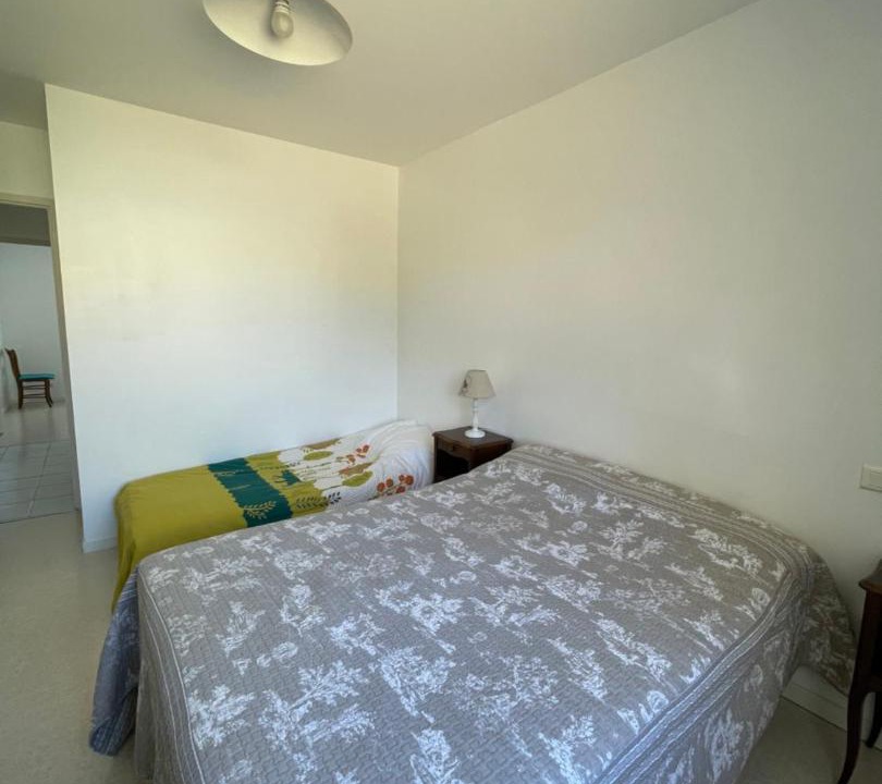 Photo of Bedroom in Bretignolles-sur-Mer
