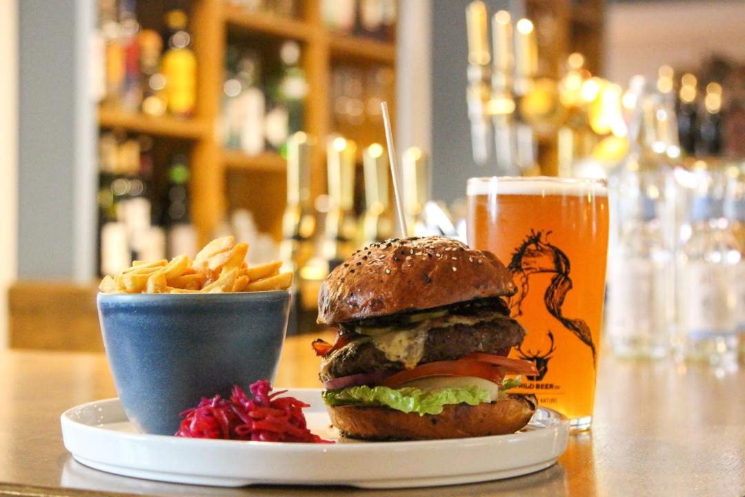 Photo of Others in Corton Denham