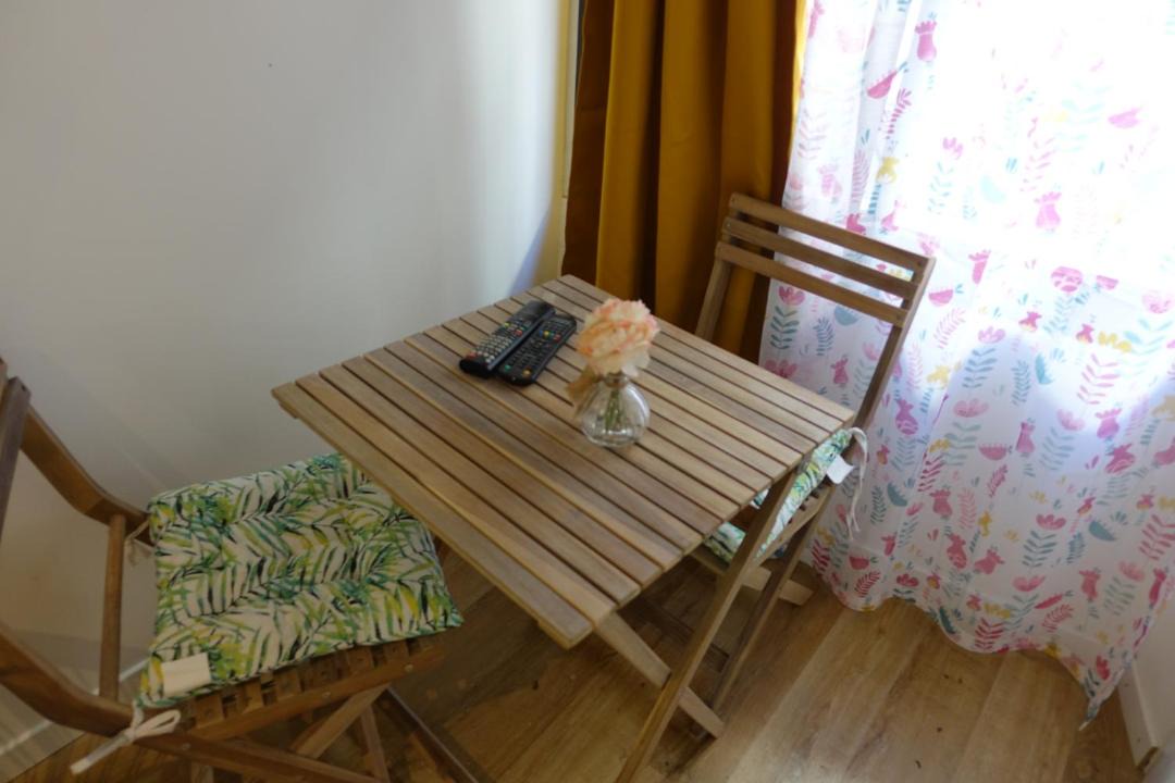 Photo of Others in Argeles-sur-Mer