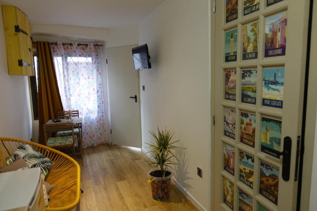 Photo of Others in Argeles-sur-Mer