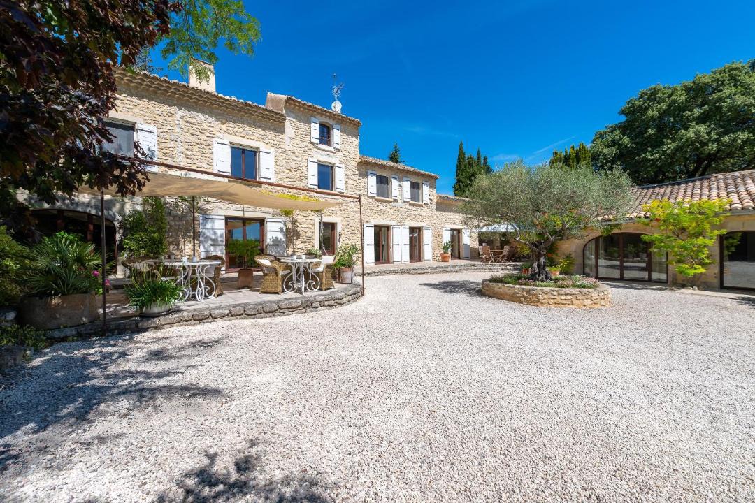 Photo of Others in Montsegur-sur-Lauzon