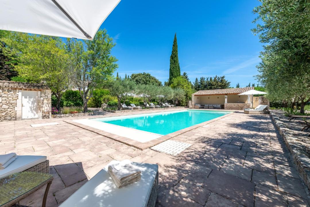 Photo of Others in Montsegur-sur-Lauzon