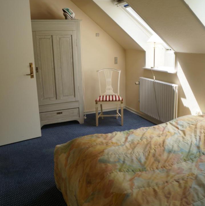 Photo of Bedroom in Sabro