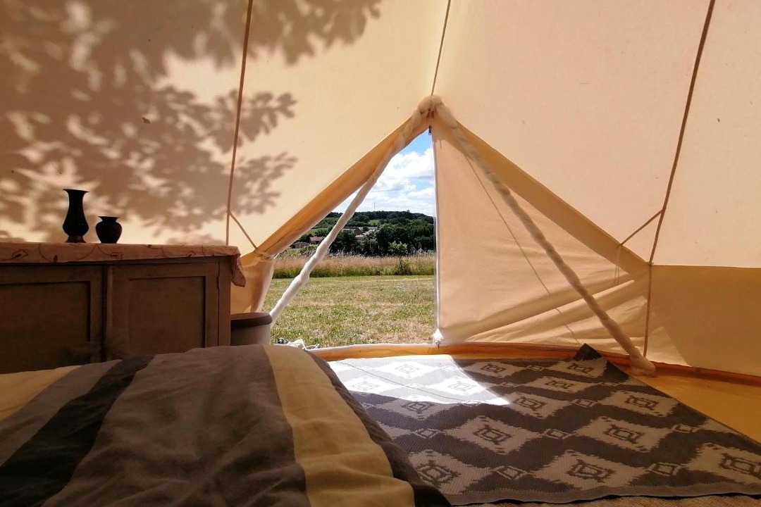 Photo of Others in Rougnat