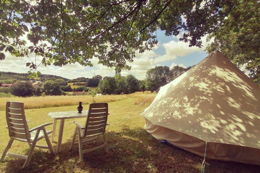 Photo of Others in Rougnat