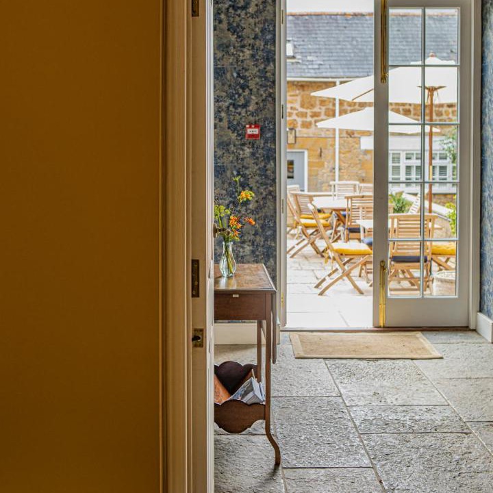 Photo of Others in Corton Denham