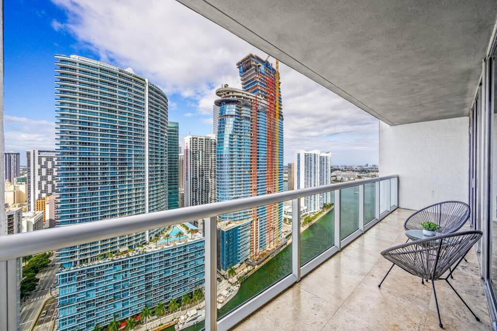 Photo of Others in Downtown Miami