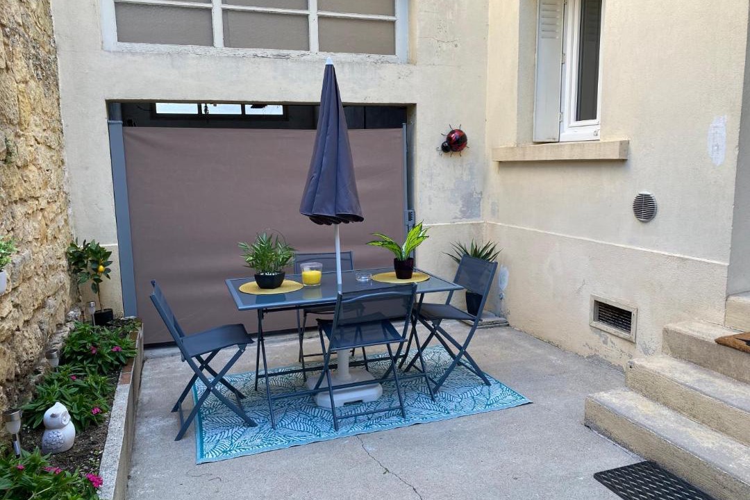 Photo of Others in Mouleydier