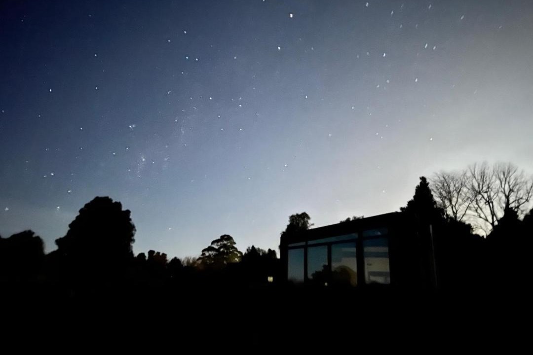 Photo of Others in Geraldine