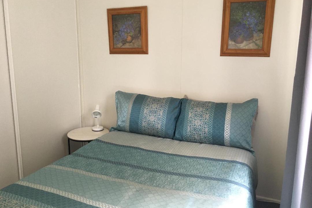 Photo of Bedroom in Aratula