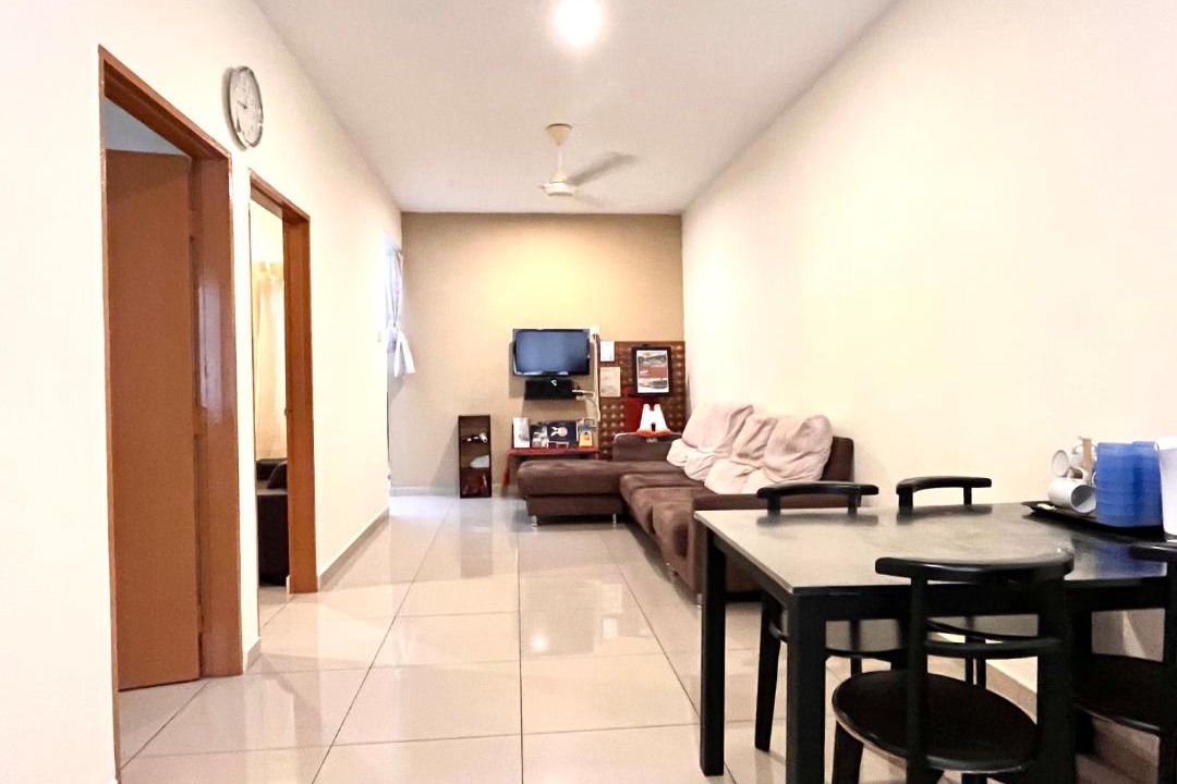 Photo of Others in Taman Kota Laksamana