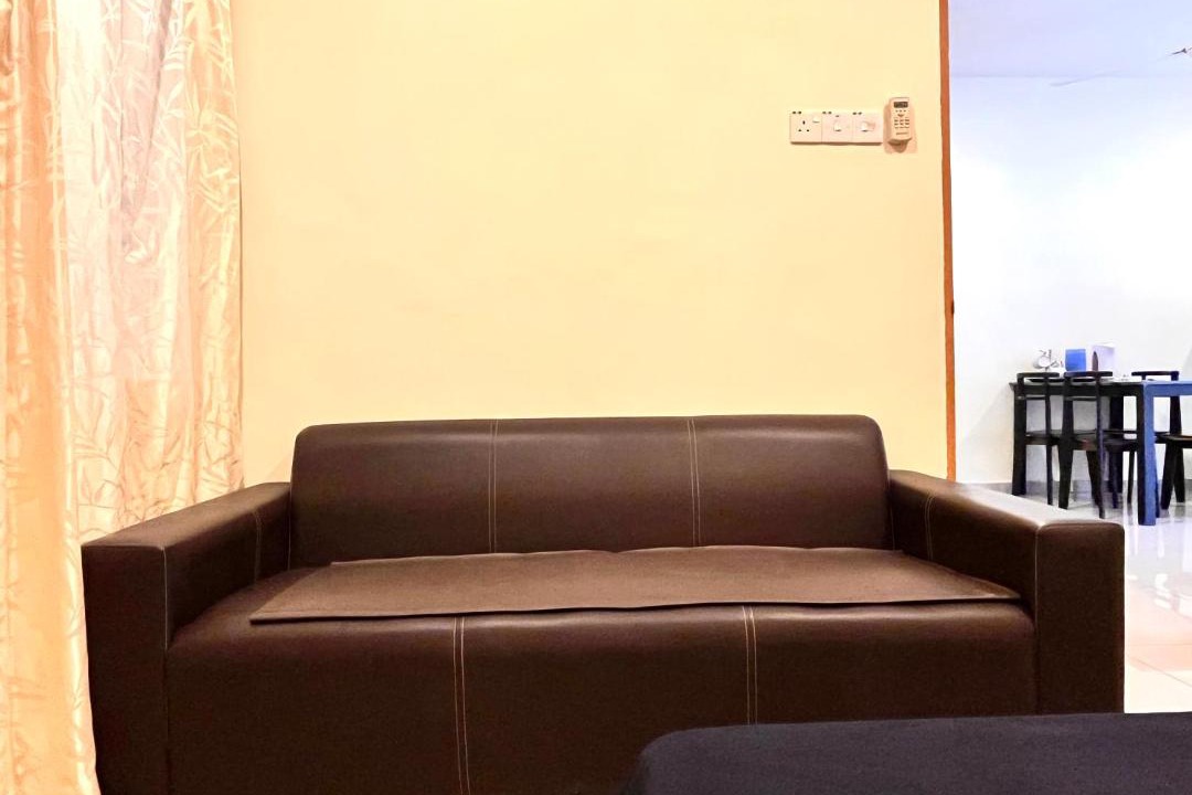 Photo of Others in Taman Kota Laksamana