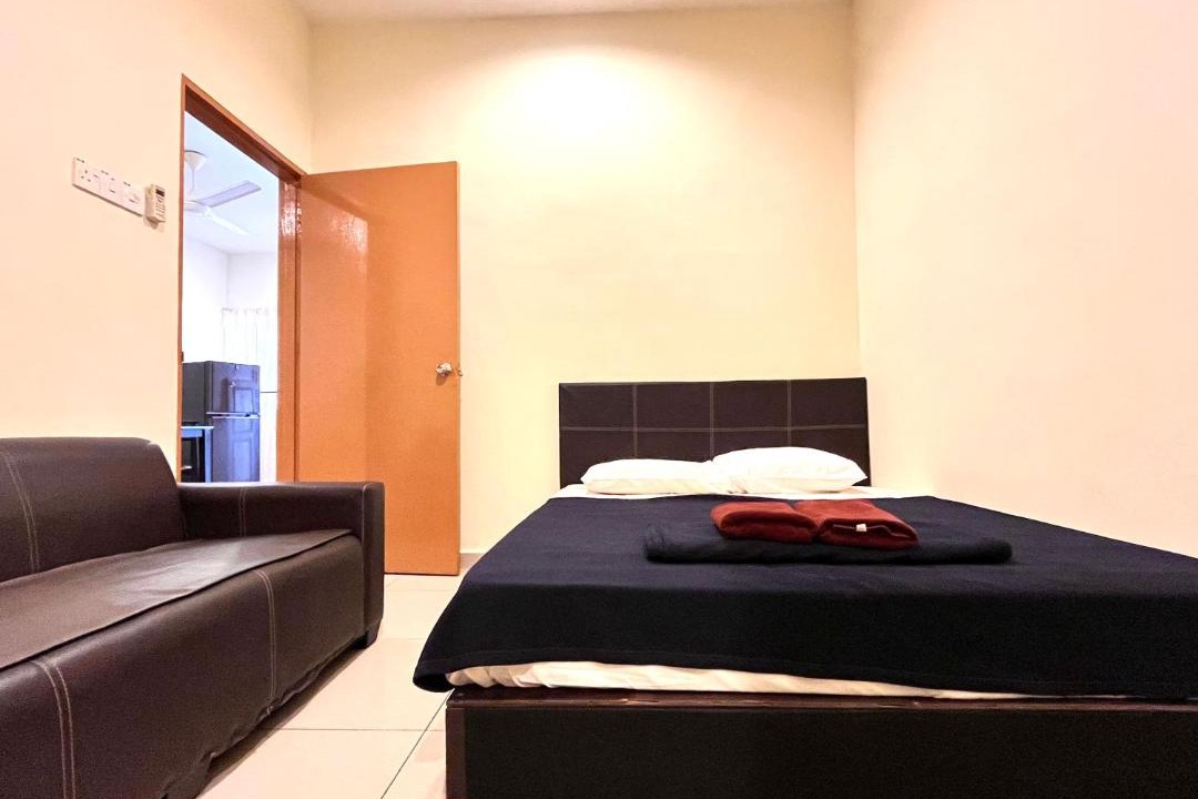 Photo of Others in Taman Kota Laksamana