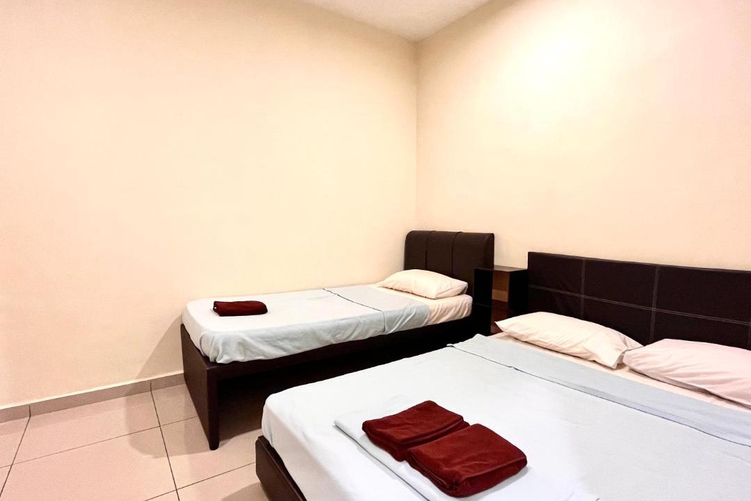 Photo of Others in Taman Kota Laksamana