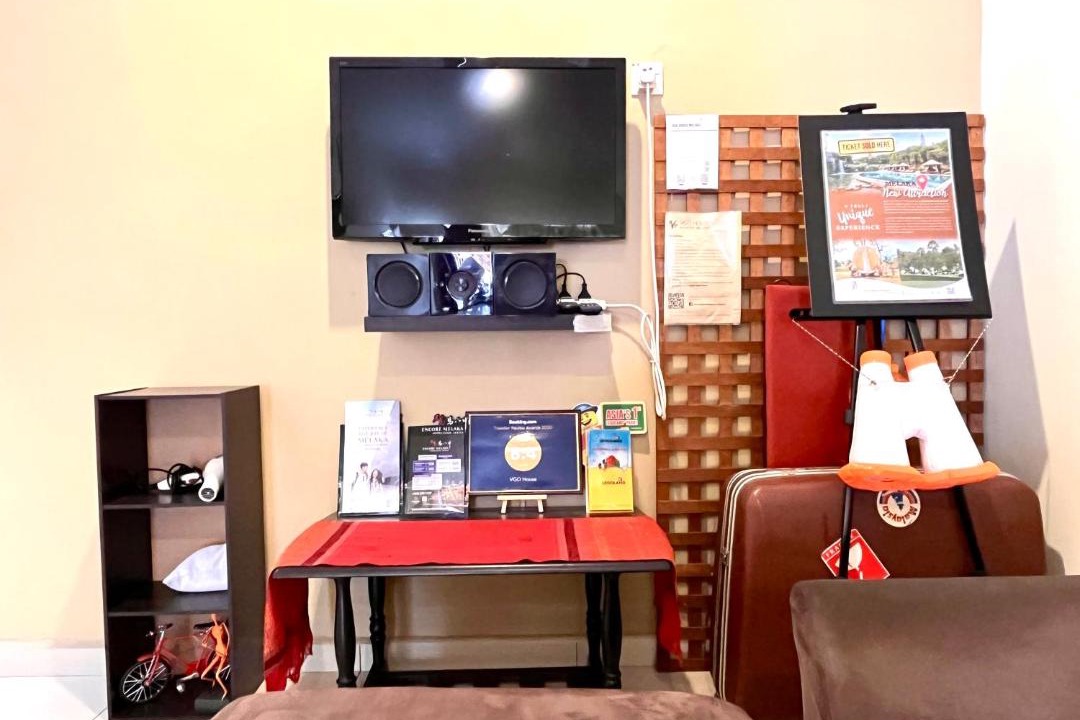 Photo of Others in Taman Kota Laksamana