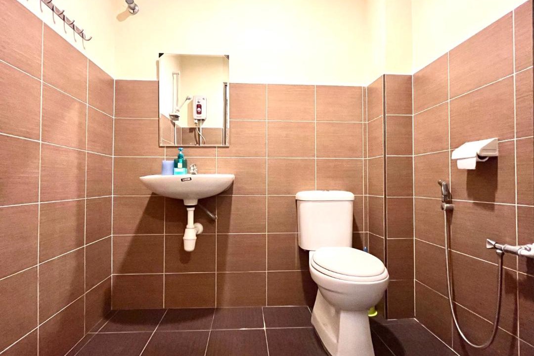 Photo of Others in Taman Kota Laksamana