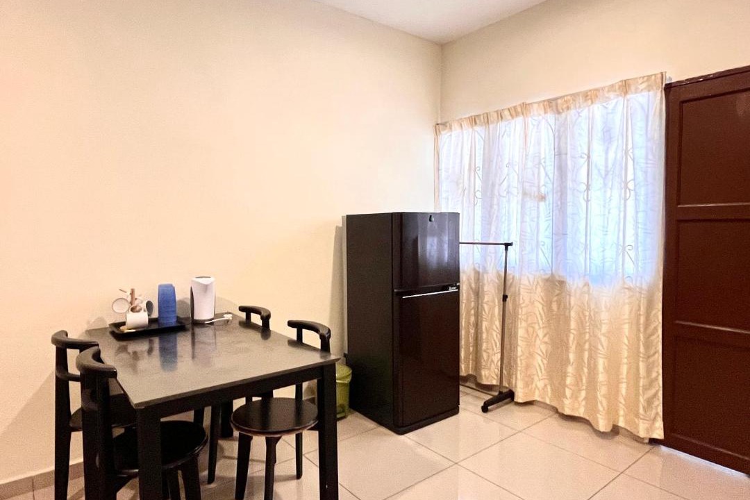 Photo of Others in Taman Kota Laksamana