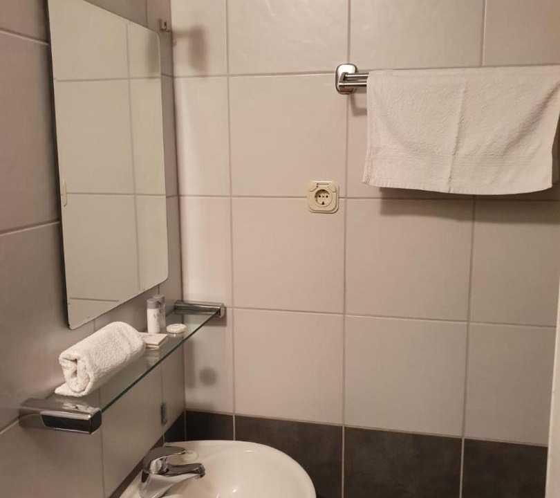 Photo of Bathroom in Mirce