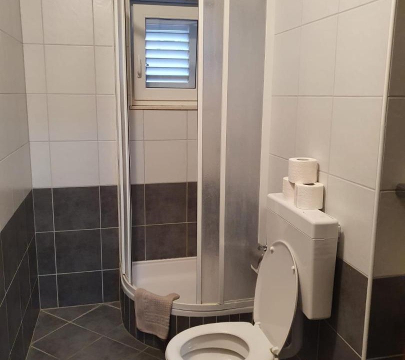 Photo of Bathroom in Mirce