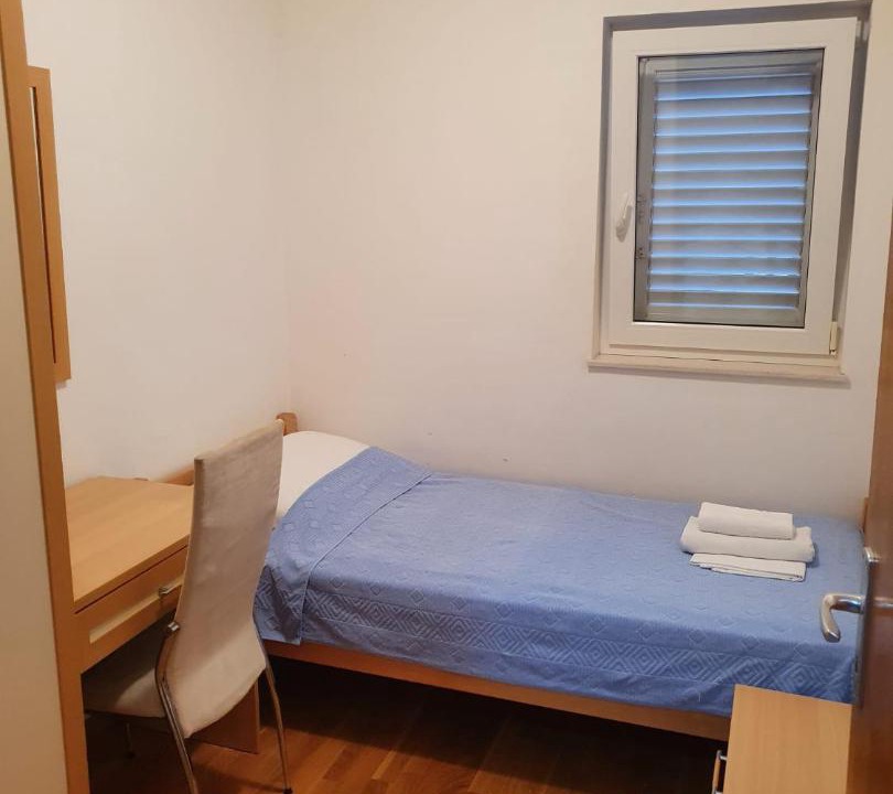 Photo of Bedroom in Mirce