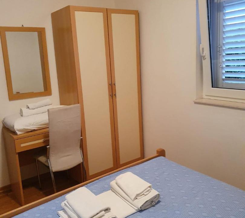 Photo of Bedroom in Mirce