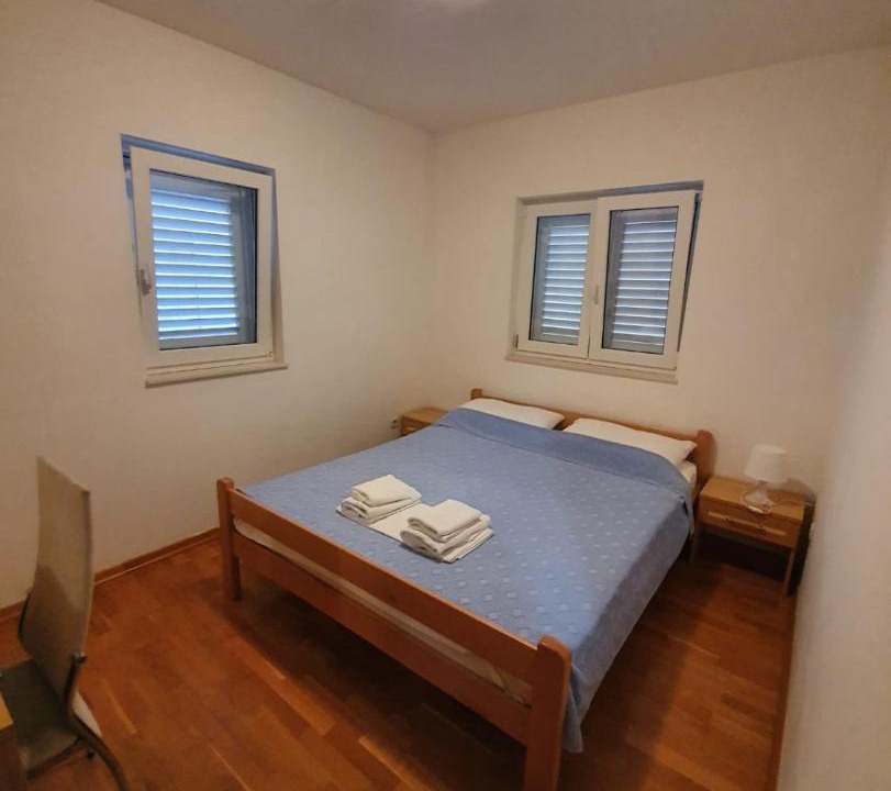 Photo of Bedroom in Mirce
