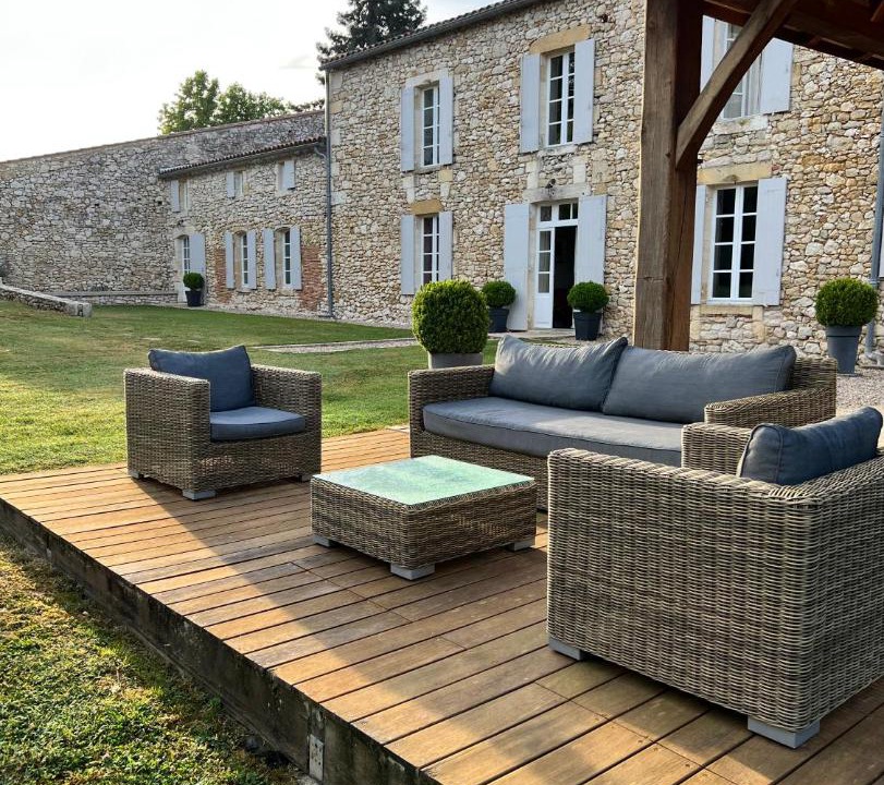 Photo of Others in Saint-Quentin-de-Caplong