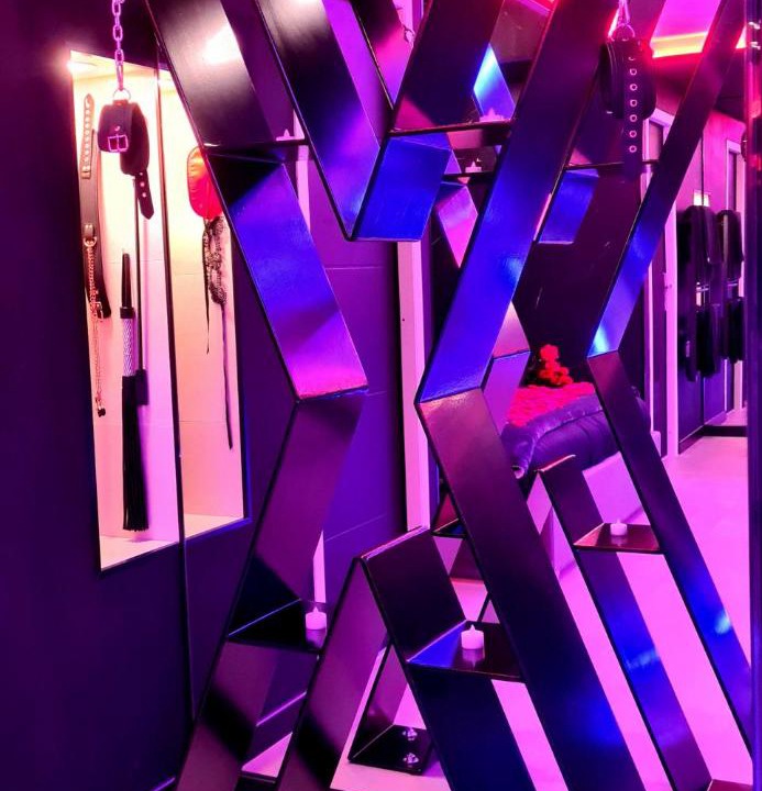 Photo of Others in Rivesaltes